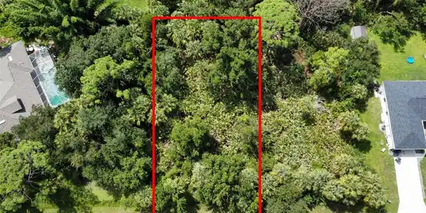 LOT 12 WALMSLEY AVENUE