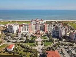 200 OCEAN CREST DR.