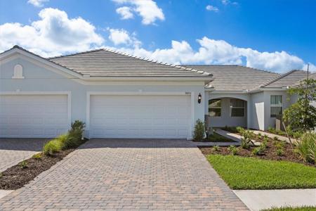 9893 BRIGHT WATER DRIVE