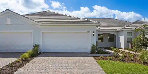 9893 BRIGHT WATER DRIVE