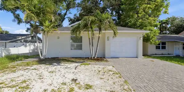 2303 BAHIA VISTA STREET