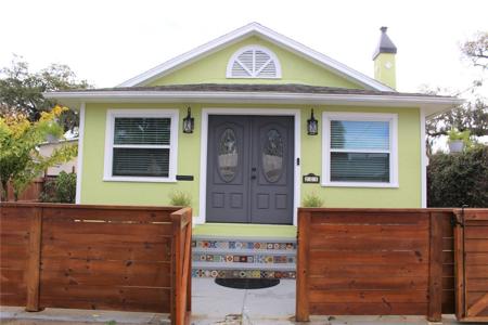 221 TAYLOR AVE