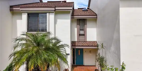 1759 LAKE CYPRESS DRIVE