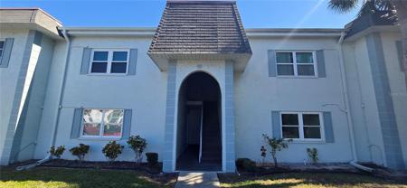 375 S MCMULLEN BOOTH ROAD
