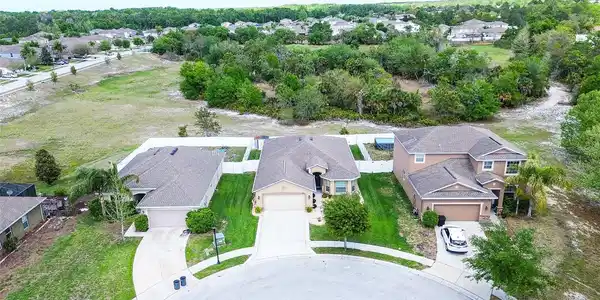 18329 ARBOR CREST DRIVE