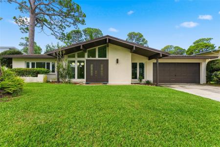 14212 84TH TERRACE