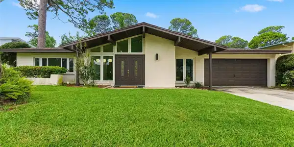 14212 84TH TERRACE