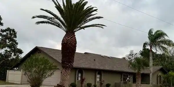 11 CROSSVIEW LANE