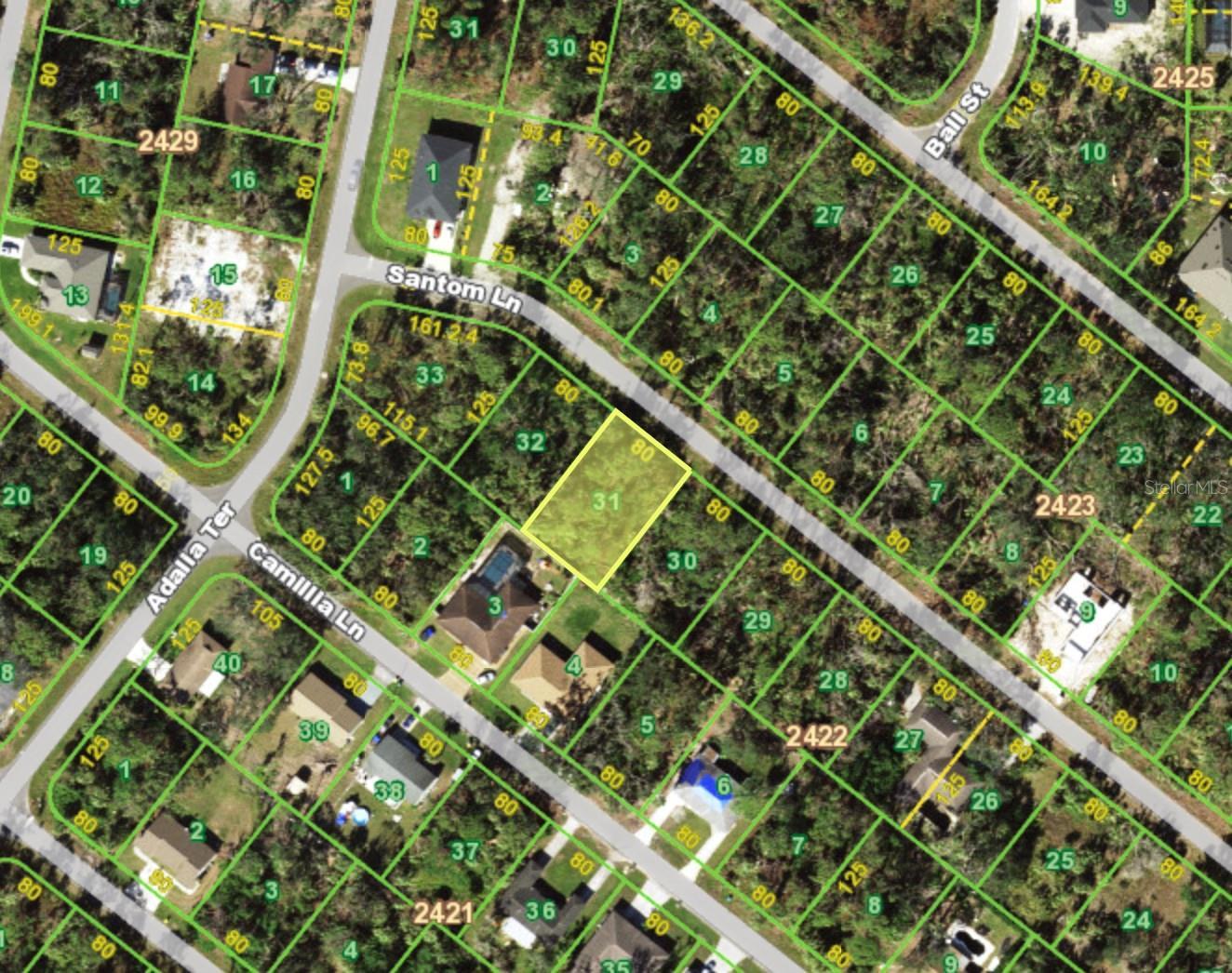 Image 2 Image 2