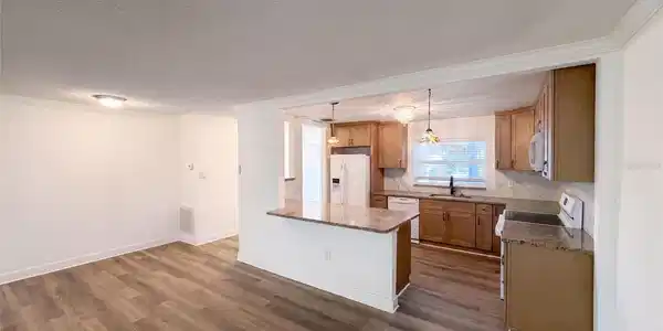 Image 3 Image 3