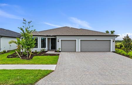 2743 WINDING CREEK TRAIL