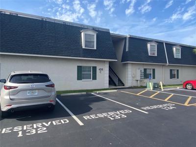 4315 AEGEAN DRIVE