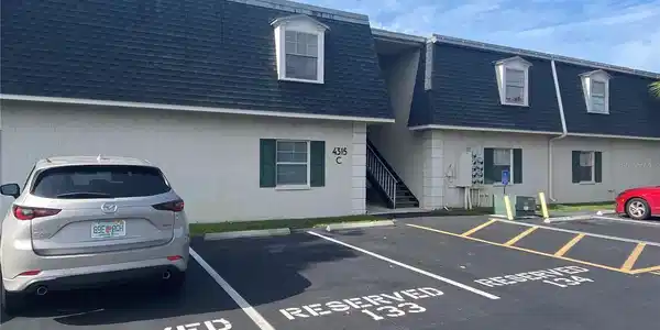 4315 AEGEAN DRIVE