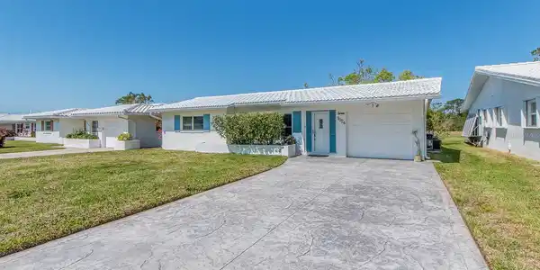9024 140TH WAY