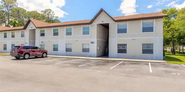 415 BANANA CAY DRIVE
