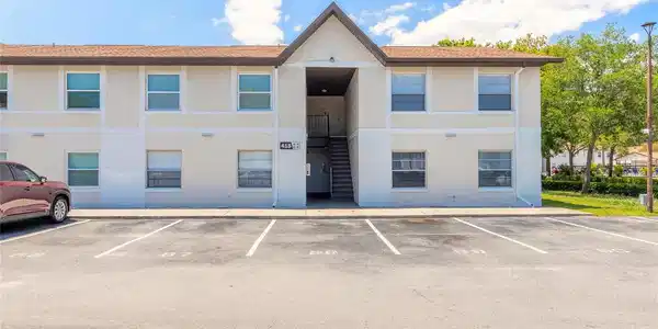 Image 2 Image 2
