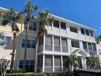 4802 51ST STREET W