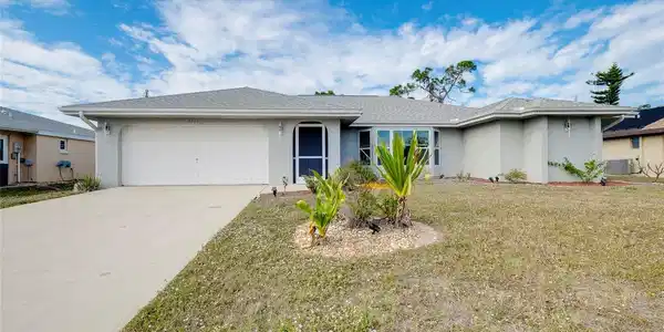 3215 LAKE VIEW BOULEVARD
