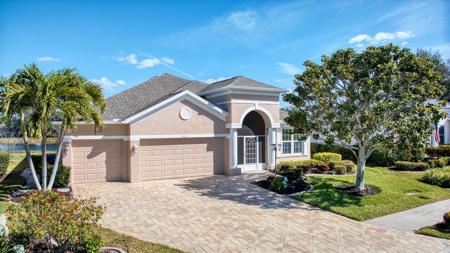 5107 55TH STREET CIRCLE W
