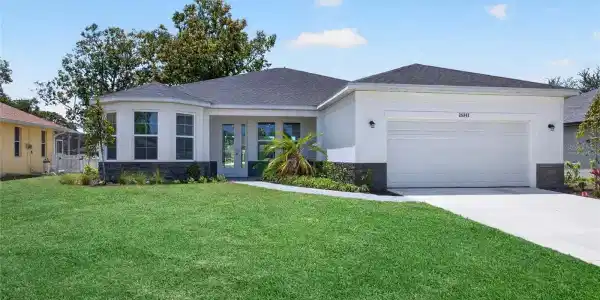 25347 PUERTA DRIVE