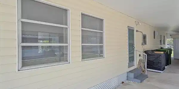 Image 2 Image 2