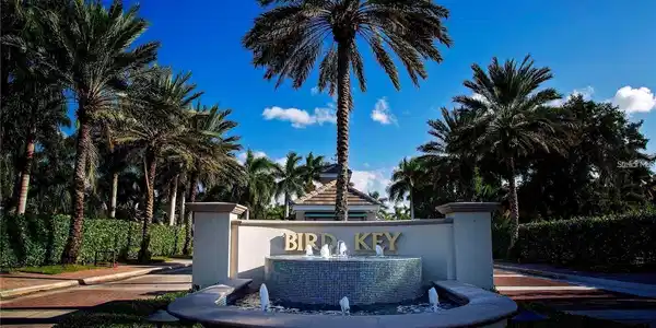 338 BIRD KEY DRIVE