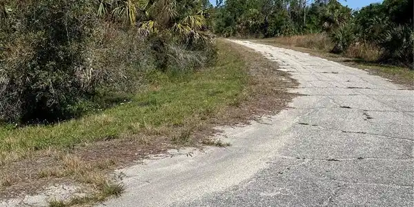 Image 4 Image 4
