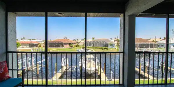 1318 WESLEY DRIVE