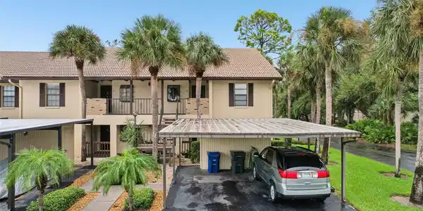 335 THREE LAKES LANE