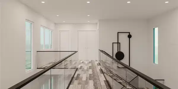 Image 4 Image 4