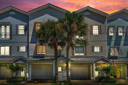 130 BRIGHTWATER DRIVE