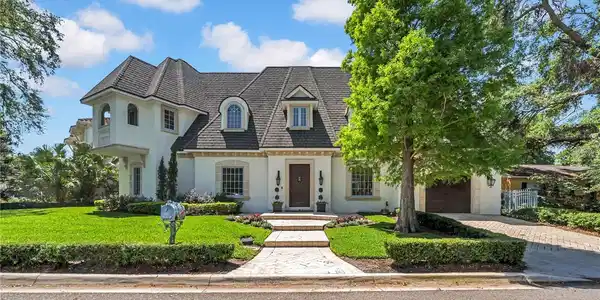 3144 W WAVERLY PARK
