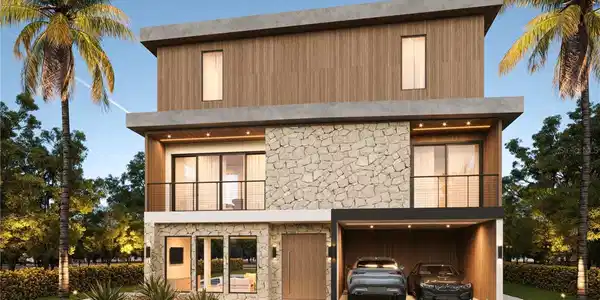 581 HIBISCUS WAY