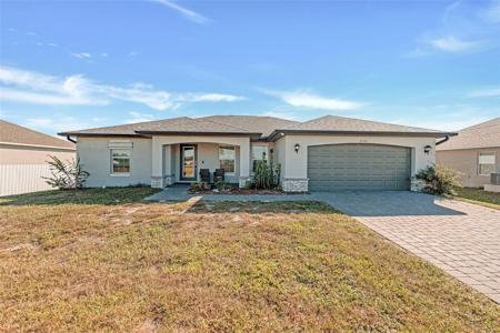 2730 NW 6TH STREET