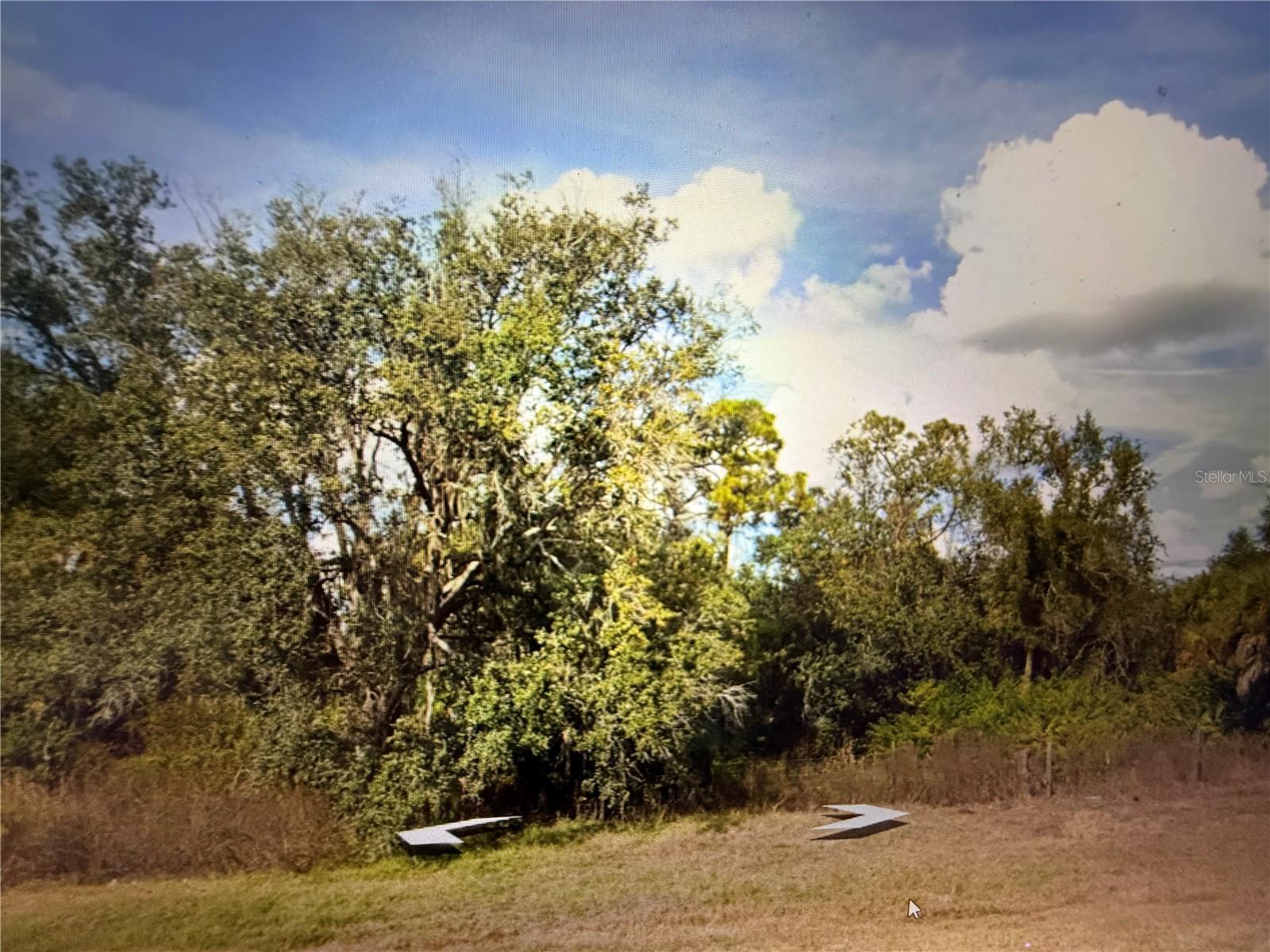 Image 1 Image 1