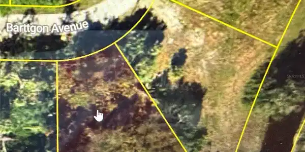 Image 2 Image 2