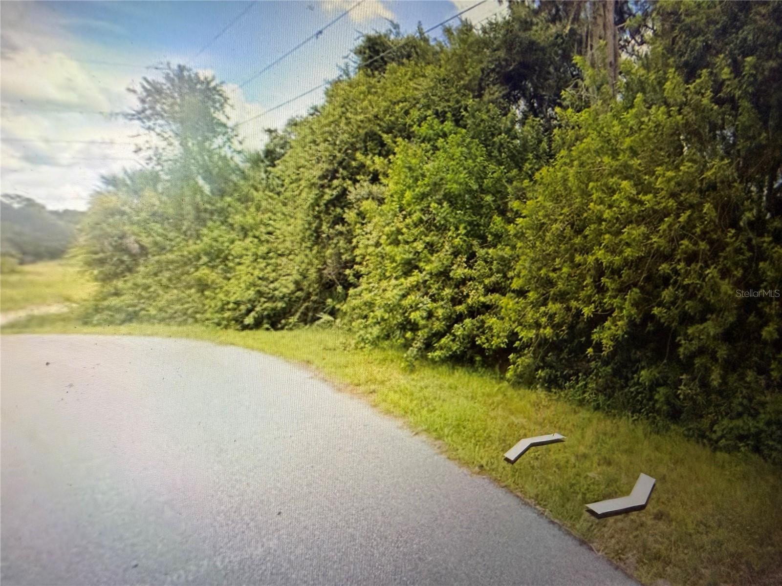 Image 4 Image 4