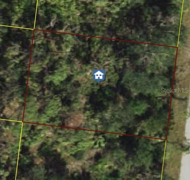 Image 1 Image 1