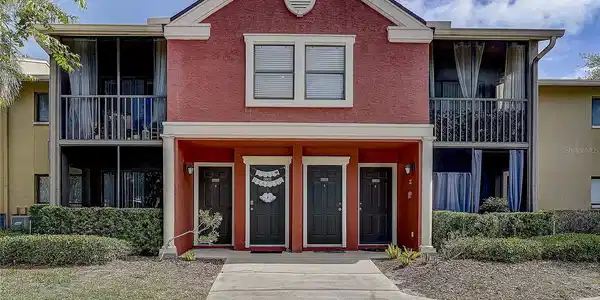 10509 WATERVIEW COURT