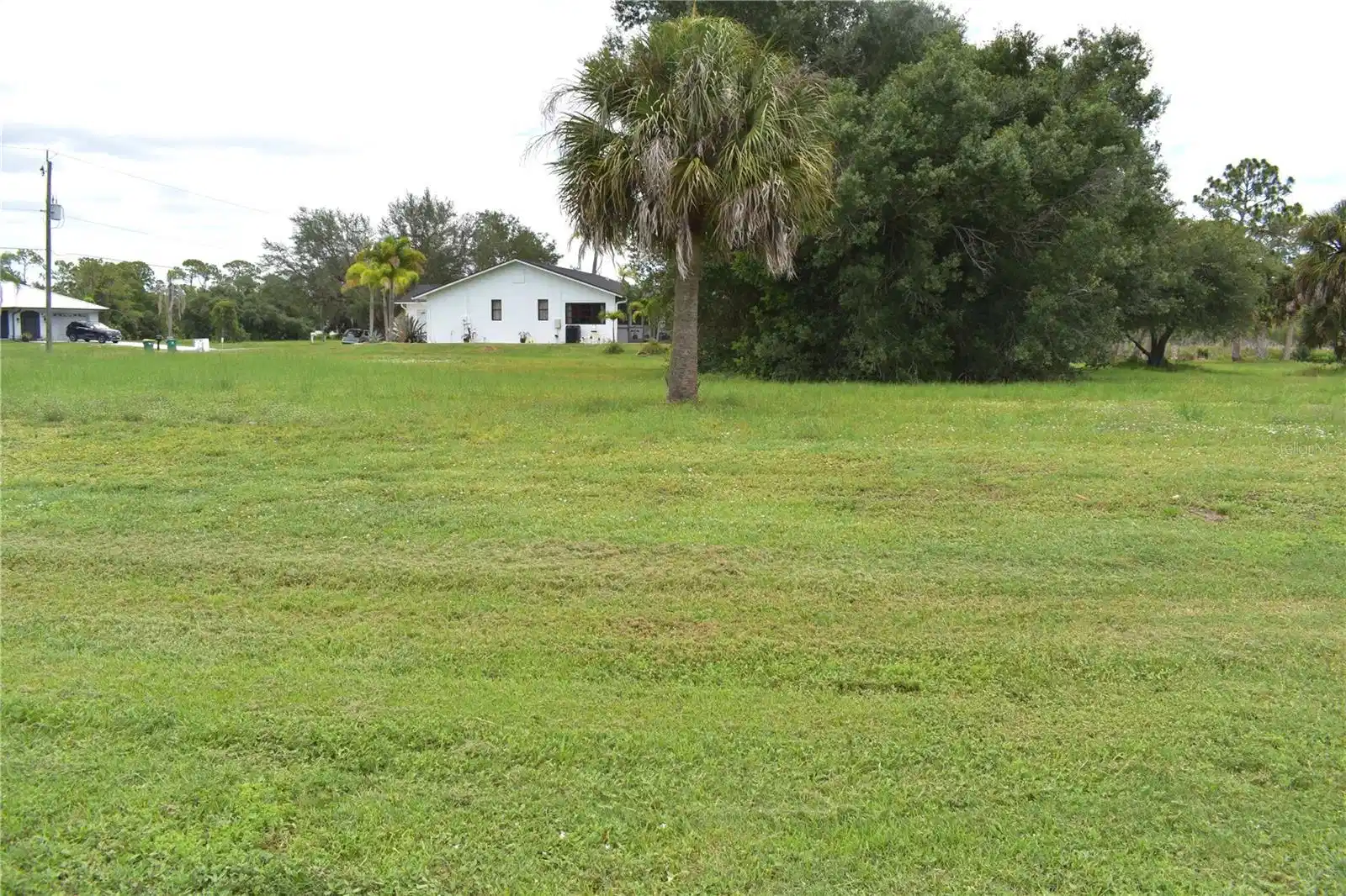 Image 1 Image 1