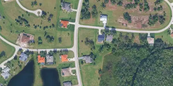 Image 2 Image 2