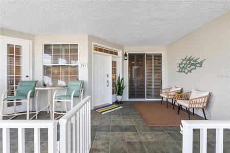 1240 DOLPHIN BAY WAY