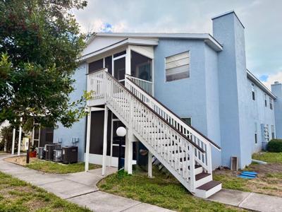 3863 59TH AVENUE W