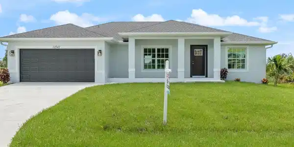 13541 JERONIMO LANE