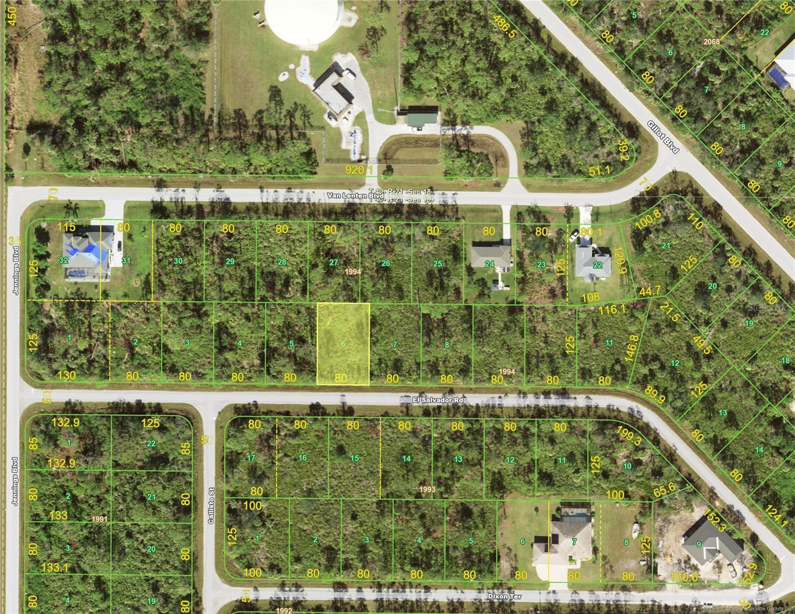 Image 1 Image 1