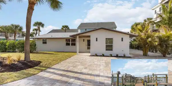 Image 2 Image 2