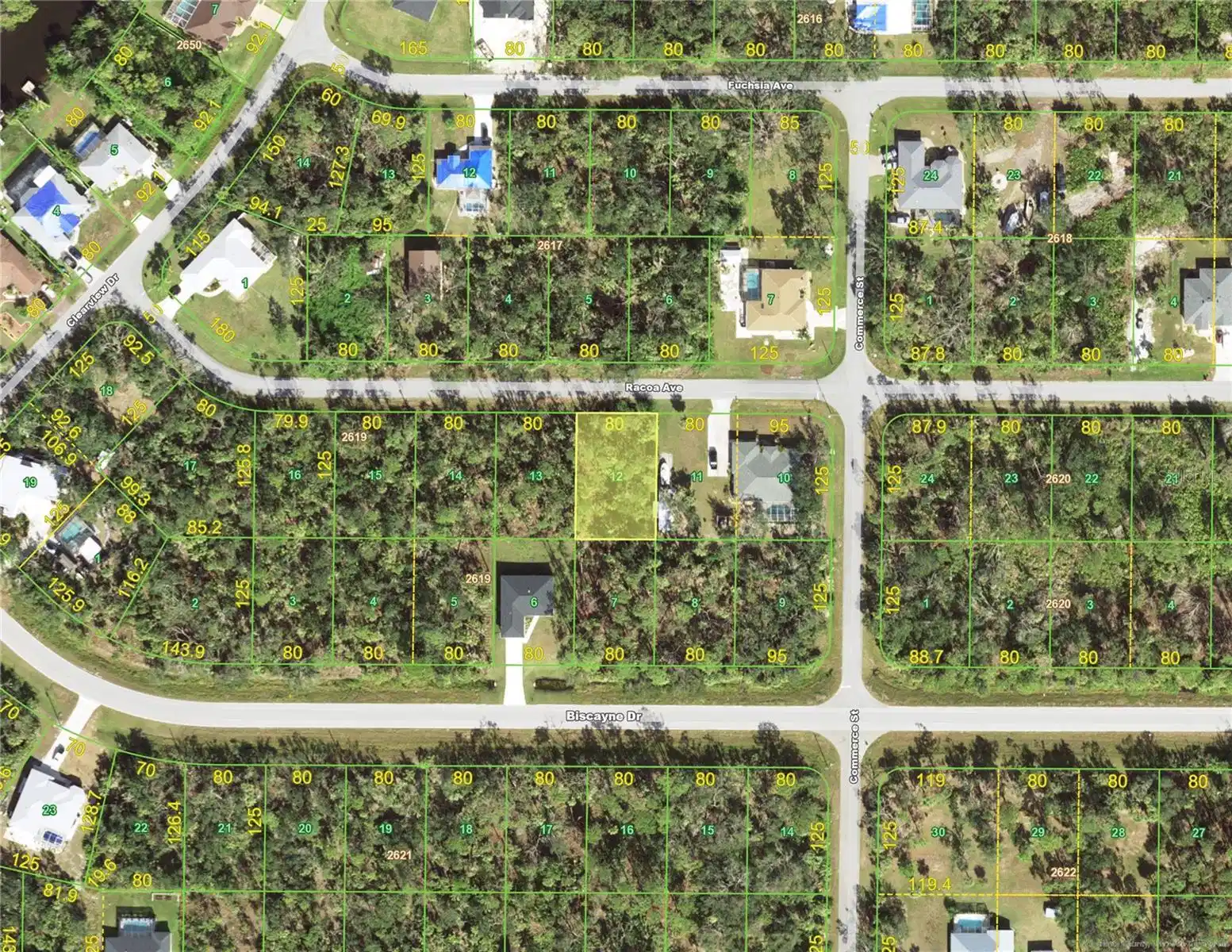 Image 1 Image 1