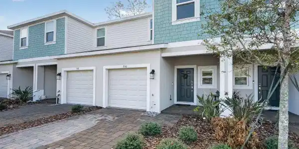 350 RIVER FRONT WAY