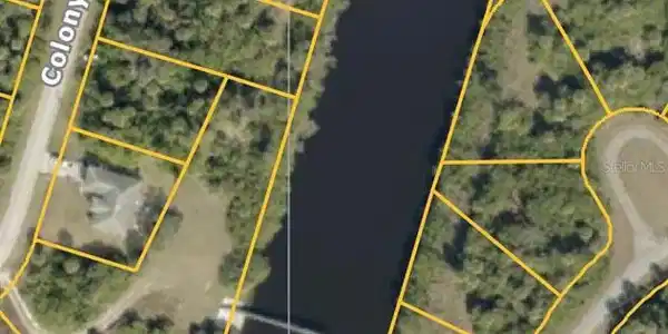Image 3 Image 3