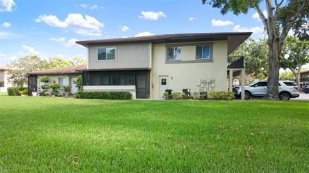 2941 LICHEN LANE